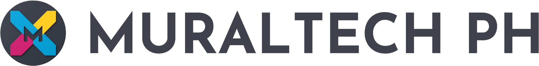 MuralTech Art Studio