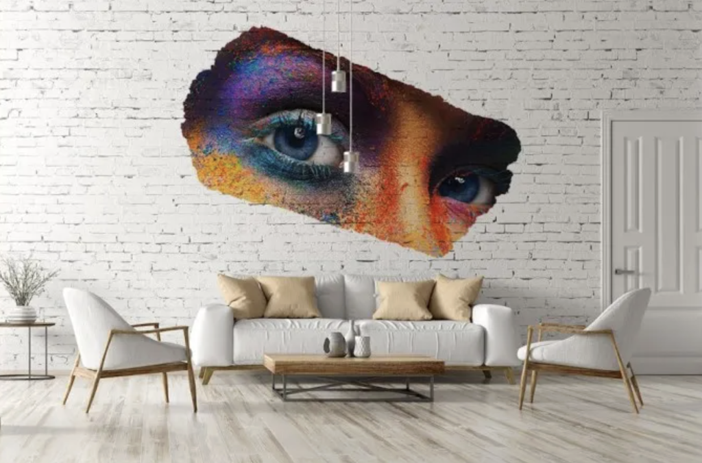 3d wall printer philippines