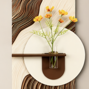 The Nacha Bloom